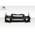 2005-2010 Chevrolet Cobalt Bomber Kit - image 34