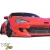 FRP TKYO v3 Wide Body Canards 8pc > Scion FR-S 2013-2016 - image 12