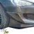 FRP TKYO v3 Wide Body Canards 8pc > Scion FR-S 2013-2016 - image 2