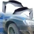 FRP TKYO v3 Wide Body Fender Flares (front) 65mm > Scion FR-S 2013-2016 - image 1