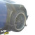 VSaero FRP TKYO v3 Wide Body Fender Flares (front) 65mm > Scion FR-S (ZN6) 2013-2016 - image 3