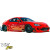 VSaero FRP TKYO v3 Wide Body Side Skirts > Scion FR-S (ZN6) 2013-2016 - image 10