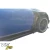FRP TKYO v3 Wide Body Side Skirts > Scion FR-S 2013-2016 - image 3