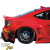 VSaero FRP TKYO v3 Wide Body 90mm Fenders Flares (rear) > Scion FR-S ZN6 2013-2016 - image 11