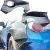 FRP TKYO v3 Wide Body Fenders Flares (rear) 90mm > Scion FR-S 2013-2016 - image 1