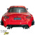 FRP TKYO v3 Wide Body Kit 17pc > Scion FR-S 2013-2016 - image 63