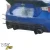 FRP TKYO v3 Wide Body Kit 17pc > Scion FR-S 2013-2016 - image 59