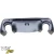 FRP TKYO v3 Wide Body Kit 17pc > Scion FR-S 2013-2016 - image 60
