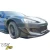 FRP TKYO v3 Wide Body Kit 17pc > Scion FR-S 2013-2016 - image 28