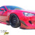 FRP TKYO v3 Wide Body Kit 17pc > Scion FR-S 2013-2016 - image 33