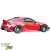 VSaero FRP TKYO v3 Wide Body Kit 17pc > Scion FR-S (ZN6) 2013-2016 - image 42