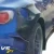 FRP TKYO v3 Wide Body Kit 17pc > Scion FR-S 2013-2016 - image 49