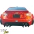 FRP TKYO v3 Trunk Spoiler Wing > Scion FR-S 2013-2016 - image 5