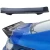 FRP TKYO v3 Wide Body Kit w Wing 18pc > Scion FR-S 2013-2016 - image 61