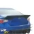 FRP TKYO v3 Wide Body Kit w Wing 18pc > Scion FR-S 2013-2016 - image 62