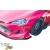FRP TKYO v3 Wide Body Kit w Wing 18pc > Scion FR-S 2013-2016 - image 29