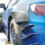 FRP TKYO v3 Wide Body Kit w Wing 18pc > Scion FR-S 2013-2016 - image 42
