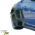 FRP TKYO v3 Wide Body Kit w Wing 18pc > Scion FR-S 2013-2016 - image 43