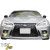 FRP AG LF-S Front Bumper w Grille 5pc > Subaru BRZ 2013-2021 - image 14