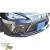 FRP AG LF-S Front Bumper w Grille 5pc > Subaru BRZ 2013-2021 - image 22