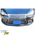 FRP AG LF-S Front Bumper w Grille 5pc > Subaru BRZ 2013-2021 - image 23