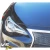 FRP AG LF-S Front Bumper w Grille 5pc > Subaru BRZ 2013-2021 - image 28