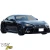 FRP AG LF-S Front Bumper w Grille 5pc > Subaru BRZ 2013-2021 - image 34