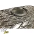 FRP AG GT-F Front Bumper w Grille 5pc > Subaru BRZ 2013-2021 - image 12