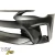 FRP AG GT-F Front Bumper w Grille 5pc > Subaru BRZ 2013-2021 - image 18