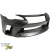 FRP AG GT-F Front Bumper w Grille 5pc > Subaru BRZ 2013-2021 - image 19