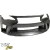 FRP AG GT-F Front Bumper w Grille 5pc > Subaru BRZ 2013-2021 - image 20