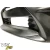 FRP AG GT-F Front Bumper w Grille 5pc > Subaru BRZ 2013-2021 - image 23