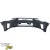 FRP AG GT-F Front Bumper w Grille 5pc > Subaru BRZ 2013-2021 - image 24