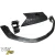 FRP AG GT-F Front Bumper w Grille 5pc > Subaru BRZ 2013-2021 - image 25