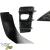 FRP AG GT-F Front Bumper w Grille 5pc > Subaru BRZ 2013-2021 - image 27