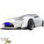 FRP VAR Wide Body Front Bumper > Subaru BRZ (ZN6) 2013 - 2020 - image 8