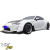 FRP VAR Wide Body Front Bumper > Subaru BRZ 2013-2021 - image 9