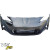 VSaero FRP VAR Wide Body Front Bumper > Subaru BRZ (ZN6) 2013-2020 - image 5