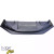 VSaero FRP VAR Wide Body Front Splitter > Subaru BRZ ZN6 2013-2020 - image 2