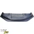 FRP VAR Wide Body Front Splitter > Subaru BRZ 2013-2021 - image 2