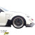 FRP VAR Wide Body Fenders (front) 8pc 50mm > Subaru BRZ 2013-2021 - image 11