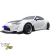 FRP VAR Wide Body Fenders (front) 8pc 50mm > Subaru BRZ 2013-2021 - image 13