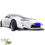 FRP VAR Wide Body Fenders (front) 8pc 50mm > Subaru BRZ 2013-2021 - image 14