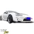 FRP VAR Wide Body Fenders (front) 8pc 50mm > Subaru BRZ 2013-2021 - image 14