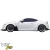 FRP VAR Wide Body Fenders (front) 8pc 50mm > Subaru BRZ 2013-2021 - image 15
