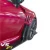 FRP VAR Wide Body Fenders (front) 8pc 50mm > Subaru BRZ 2013-2021 - image 2