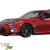 FRP VAR Wide Body Fenders (front) 8pc 50mm > Subaru BRZ 2013-2021 - image 3