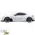 FRP VAR Side Skirts /w Spliiters 4pc > Subaru BRZ 2013-2021 - image 28