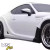 VSaero FRP VAR Side Skirts /w Spliiters 4pc > Subaru BRZ ZN6 2013-2020 - image 30