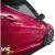 FRP VAR Side Skirts /w Spliiters 4pc > Subaru BRZ 2013-2021 - image 2